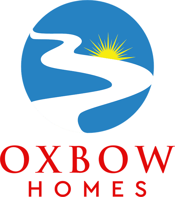 Oxbow Homes